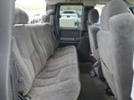 2003 Chevrolet Silverado C1500 Белый vin: 2GCEC19T031367599