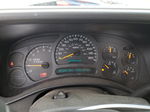 2003 Chevrolet Silverado C1500 Белый vin: 2GCEC19T031367599