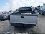 2003 Chevrolet Silverado 1500   Gray vin: 2GCEC19T131197298