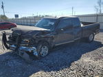 2003 Chevrolet Silverado C1500 Серый vin: 2GCEC19T231144156