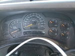 2003 Chevrolet Silverado C1500 Серый vin: 2GCEC19T231144156