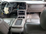 2003 Chevrolet Silverado C1500 Beige vin: 2GCEC19T331186836