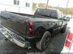 2003 Chevrolet Silverado 1500 Ls Gray vin: 2GCEC19T431144983