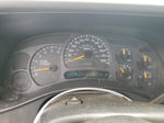 2003 Chevrolet Silverado C1500 Белый vin: 2GCEC19T431150489