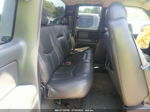 2003 Chevrolet Silverado 1500 Lt Серебряный vin: 2GCEC19T431160844