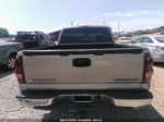 2003 Chevrolet Silverado 1500 Lt Silver vin: 2GCEC19T431160844