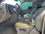 2003 Chevrolet Silverado C1500 Двухцветный vin: 2GCEC19T431219584