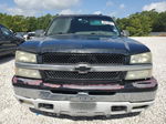 2003 Chevrolet Silverado C1500 Two Tone vin: 2GCEC19T431219584