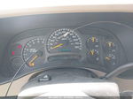 2003 Chevrolet Silverado 1500 Ls White vin: 2GCEC19T431374250