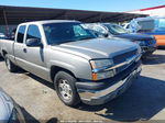 2003 Chevrolet Silverado 1500 Lt Beige vin: 2GCEC19T631147108