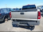 2003 Chevrolet Silverado 1500 Lt Beige vin: 2GCEC19T631147108