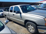 2003 Chevrolet Silverado 1500 Lt Beige vin: 2GCEC19T631147108