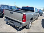 2003 Chevrolet Silverado 1500 Lt Beige vin: 2GCEC19T631147108