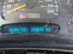 2003 Chevrolet Silverado 1500 Ls Бордовый vin: 2GCEC19T631310405