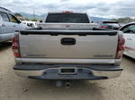 2003 Chevrolet Silverado C1500 Brown vin: 2GCEC19T731139101