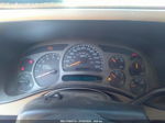 2003 Chevrolet Silverado 1500 Ls Черный vin: 2GCEC19T831119519