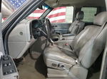 2003 Chevrolet Silverado C1500 Черный vin: 2GCEC19T831160345