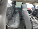 2003 Chevrolet Silverado C1500 Белый vin: 2GCEC19T831291243