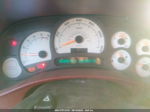 2003 Chevrolet Silverado 1500 Ls Черный vin: 2GCEC19T931130688