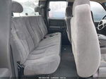 2003 Chevrolet Silverado 1500 Ls Зеленый vin: 2GCEC19V131110467