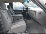 2003 Chevrolet Silverado 1500 Ls Зеленый vin: 2GCEC19V131110467