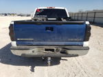 2003 Chevrolet Silverado C1500 Белый vin: 2GCEC19V231144482