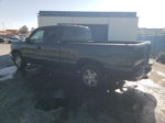 2003 Chevrolet Silverado C1500 Серый vin: 2GCEC19V331129439