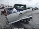 2003 Chevrolet Silverado 1500 Ls Gold vin: 2GCEC19V331154549