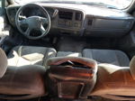 2003 Chevrolet Silverado C1500 Красный vin: 2GCEC19V331367257