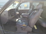 2003 Chevrolet Silverado C1500 Кремовый vin: 2GCEC19V431340259