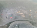 2003 Chevrolet Silverado C1500 Красный vin: 2GCEC19V531358513