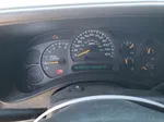 2003 Chevrolet Silverado C1500 Угольный vin: 2GCEC19V631127880