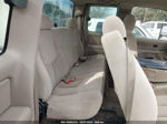 2003 Chevrolet Silverado 1500 Ls Золотой vin: 2GCEC19V631294224