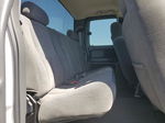 2003 Chevrolet Silverado C1500 Белый vin: 2GCEC19V631320952