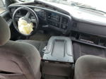 2003 Chevrolet Silverado C1500 Белый vin: 2GCEC19V731247767