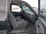 2003 Chevrolet Silverado 1500 Ls Gray vin: 2GCEC19V831153896