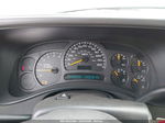 2003 Chevrolet Silverado 1500 Ls Gray vin: 2GCEC19V831153896