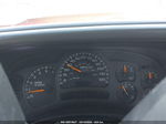 2003 Chevrolet Silverado 1500 Ls Красный vin: 2GCEC19V931244191