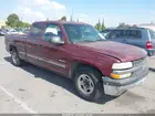 2GCEC19W411188795