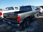 2003 Chevrolet Silverado 1500 Ls Gray vin: 2GCEC19X131227578