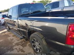 2003 Chevrolet Silverado 1500 Ls Gray vin: 2GCEC19X131227578