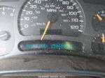 2003 Chevrolet Silverado 1500 Ls Белый vin: 2GCEC19X131389954