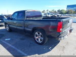 2003 Chevrolet Silverado 1500 Work Truck Black vin: 2GCEC19X231245703