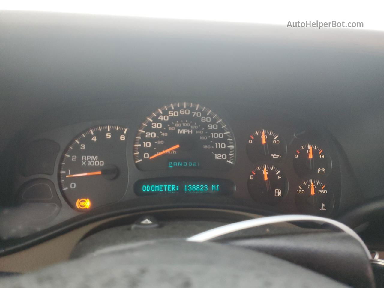 2003 Chevrolet Silverado C1500 Зеленый vin: 2GCEC19X331152835