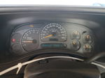 2003 Chevrolet Silverado C1500 Белый vin: 2GCEC19X431321387