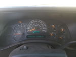 2003 Chevrolet Silverado C1500 Black vin: 2GCEC19X531392422