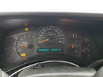 2003 Chevrolet Silverado C1500 Серебряный vin: 2GCEC19X831184440