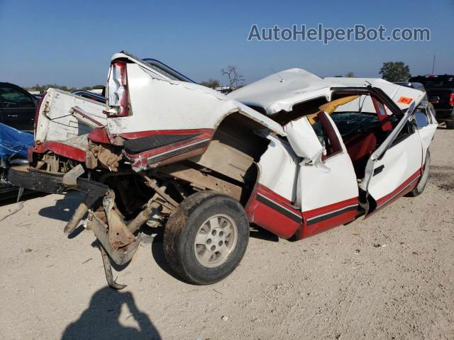 1993 Chevrolet Gmt-400 C1500 Two Tone vin: 2GCEC19Z5P1156196