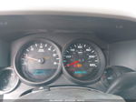 2008 Chevrolet Silverado 1500 Ls Черный vin: 2GCEK13C381264647