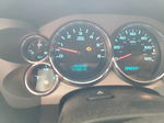 2008 Chevrolet Silverado K1500 Brown vin: 2GCEK13J381281754